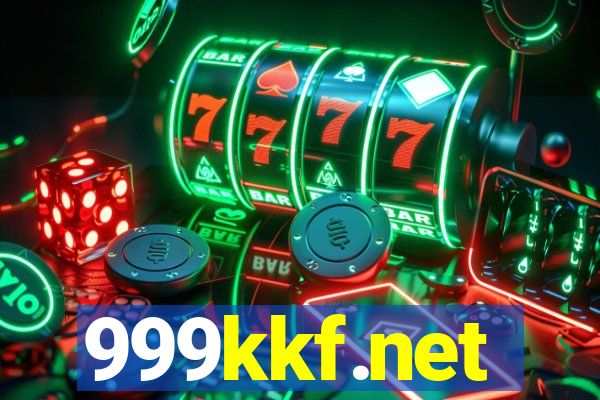 999kkf.net