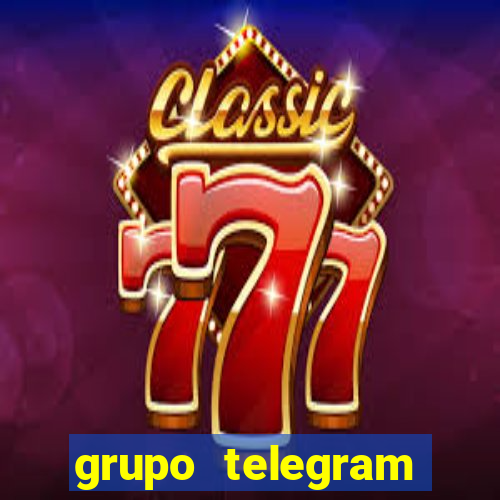 grupo telegram basquete bet365