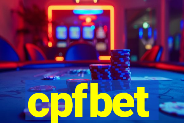 cpfbet