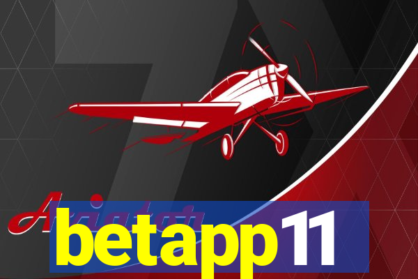 betapp11