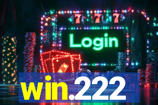 win.222