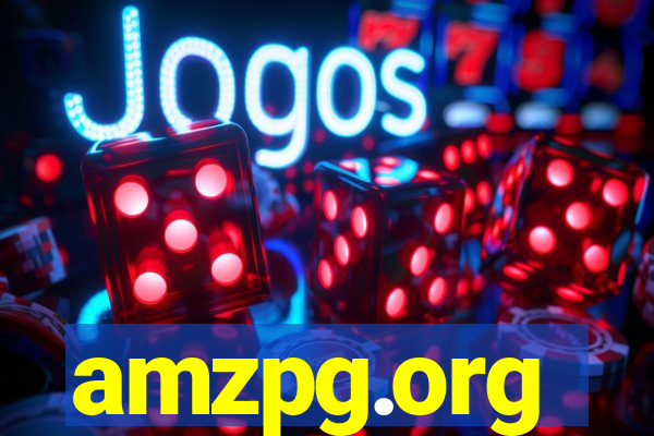 amzpg.org