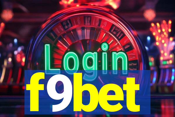 f9bet