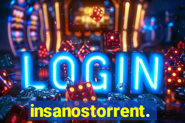 insanostorrent.com