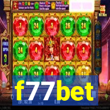 f77bet