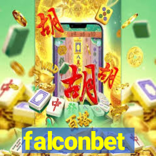 falconbet