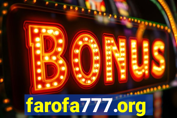 farofa777.org