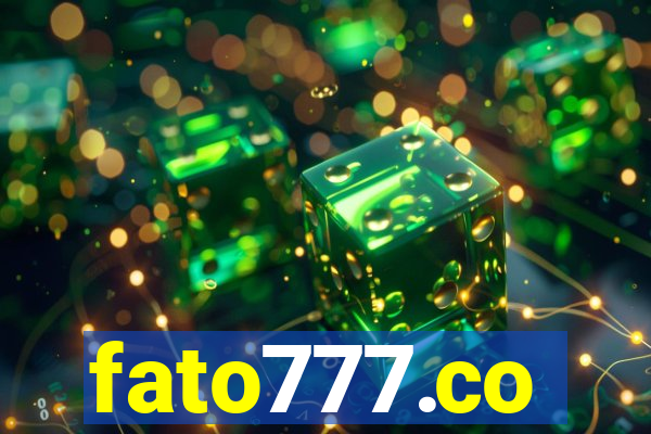 fato777.co