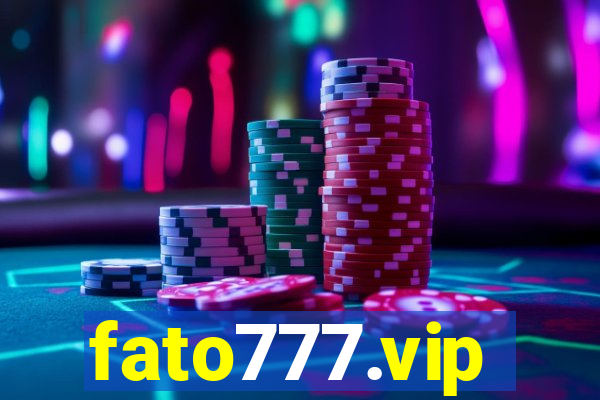 fato777.vip