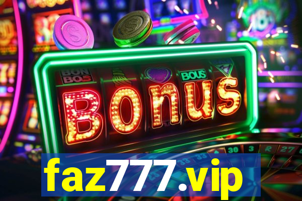 faz777.vip