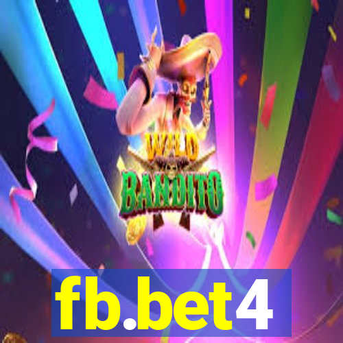 fb.bet4