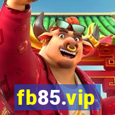 fb85.vip