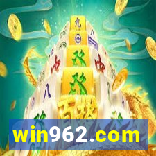 win962.com