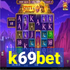 k69bet