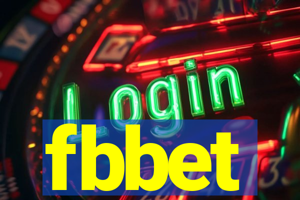 fbbet