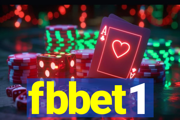 fbbet1