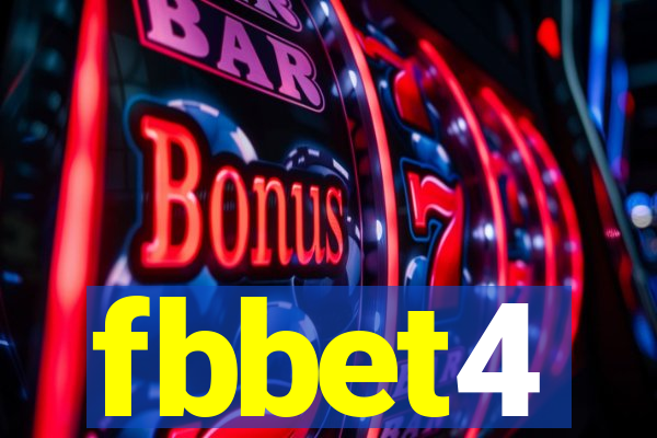 fbbet4