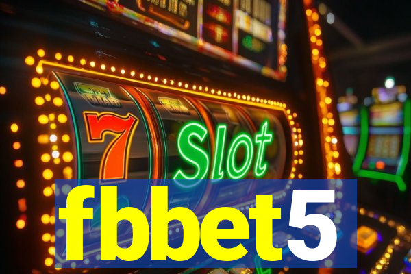 fbbet5