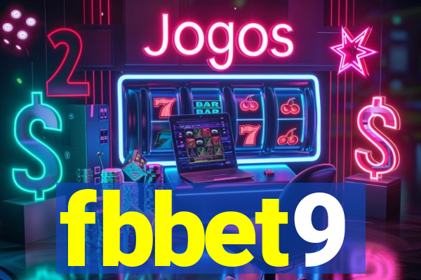 fbbet9