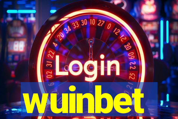 wuinbet