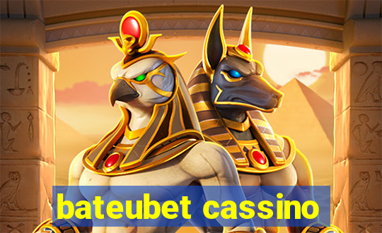 bateubet cassino