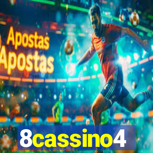 8cassino4