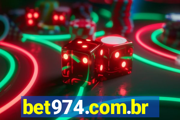 bet974.com.br