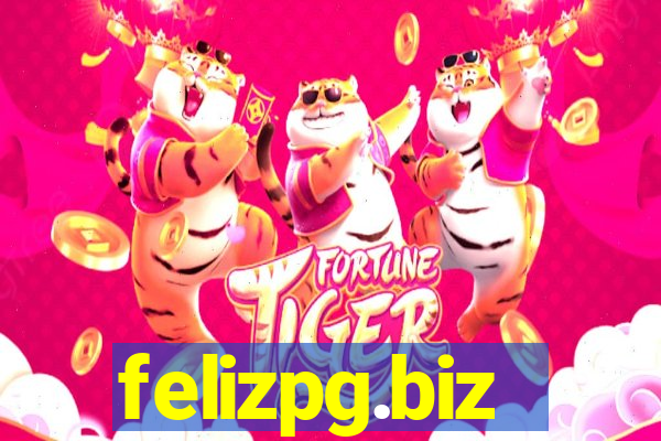 felizpg.biz