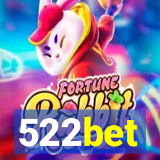 522bet