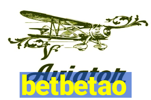 betbetao