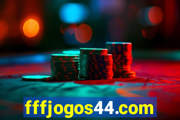 fffjogos44.com