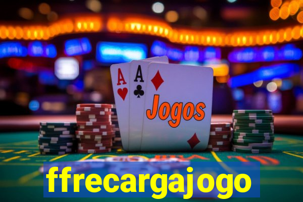 ffrecargajogo