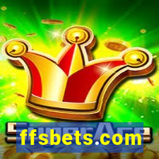 ffsbets.com