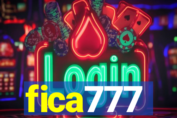 fica777