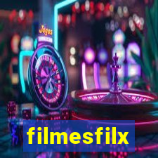 filmesfilx