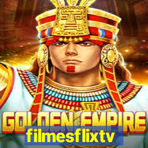 filmesflixtv