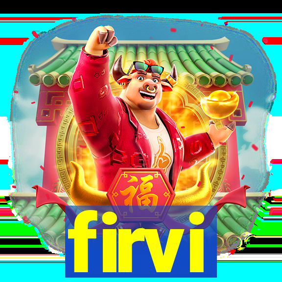 firvi