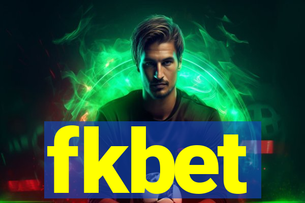 fkbet