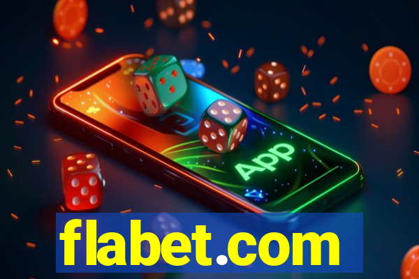 flabet.com