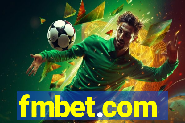 fmbet.com