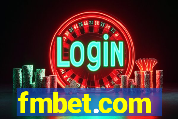 fmbet.com