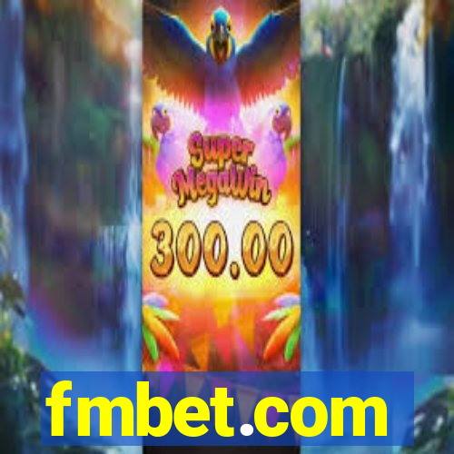 fmbet.com