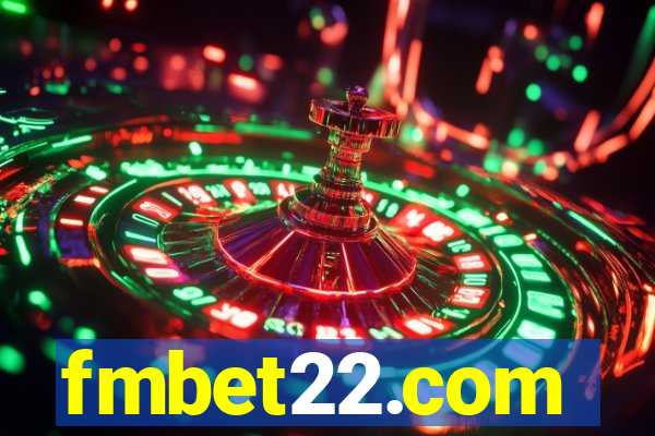 fmbet22.com