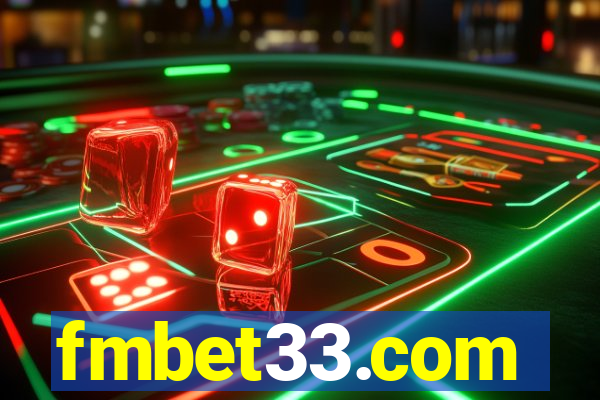 fmbet33.com