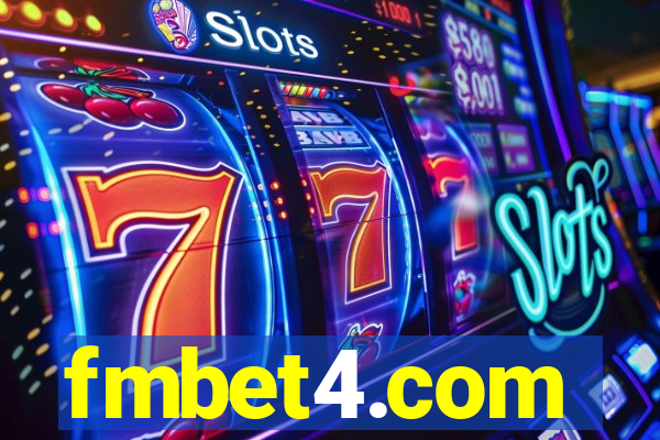 fmbet4.com