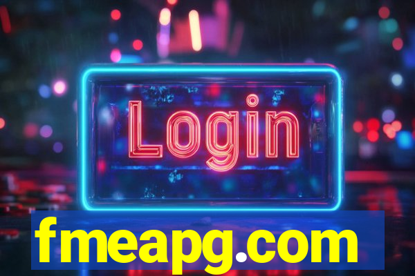 fmeapg.com