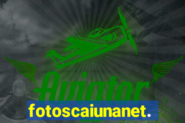 fotoscaiunanet.