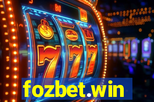 fozbet.win