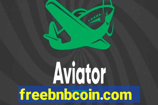 freebnbcoin.com