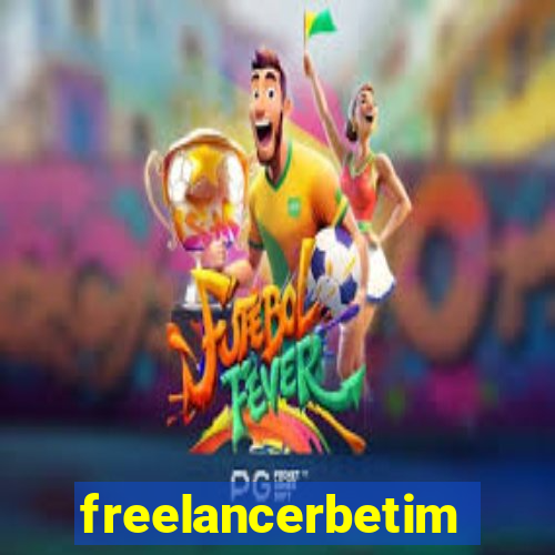 freelancerbetim